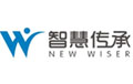 北京智慧傳承管理顧問(wèn)有限責(zé)任公司